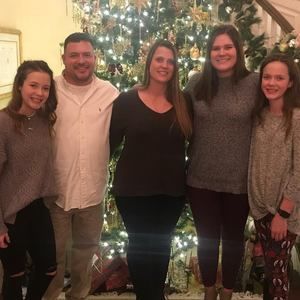 Meet your Posher, Cindi